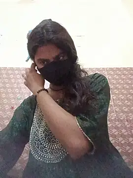 jesica_khan1 - Jesica_khan1's free webcam - UK Sex Cams