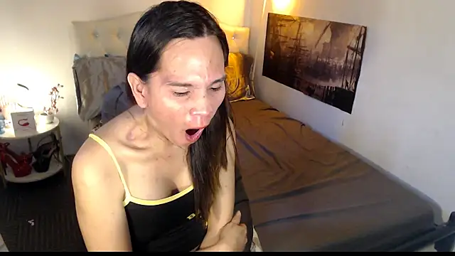 Preview of ninadom4cum