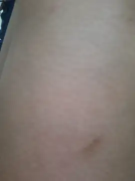 -Tara-a Live Web Cam Show