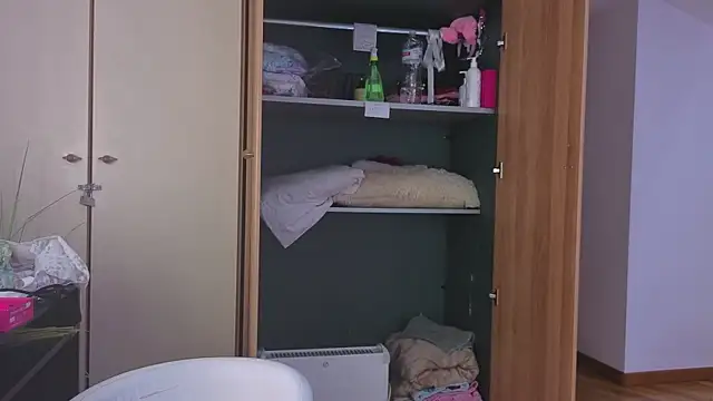 L1ittle_kitty_ webcam