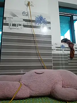 Minmin_sex webcam
