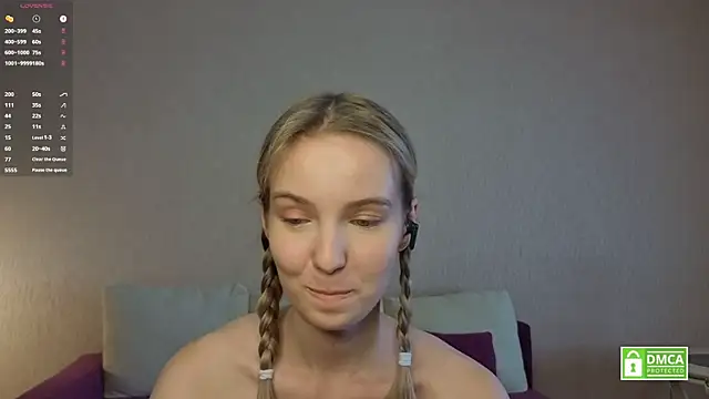 HongTomczak