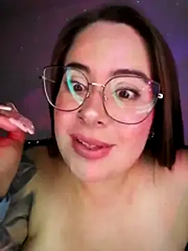 soofy__