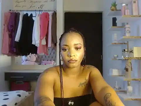Sexy_Babydoll221