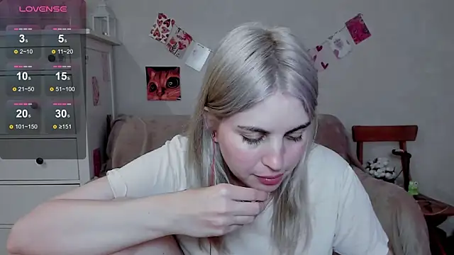 pawpaws webcam