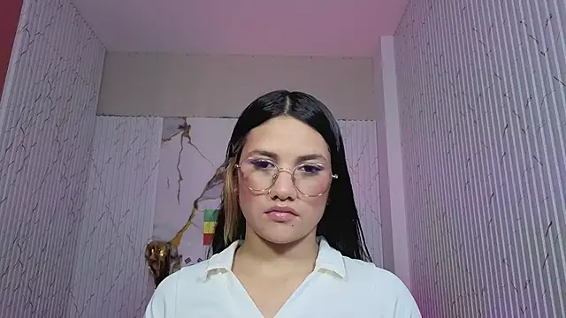 Chiara_tay webcam