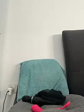 AmaliaMarkova_ webcam