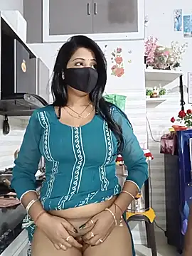 Kaur_Simran_01's room