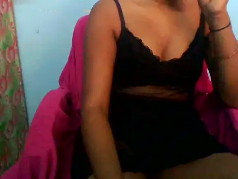 wild-paaro143 webcam