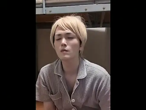 mgnhiroyuki