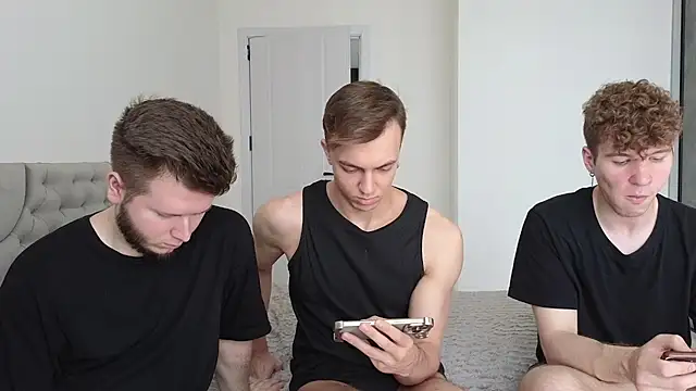 boys_sobolisha webcam