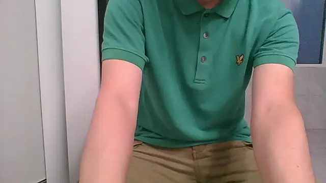 nole_china7 webcam
