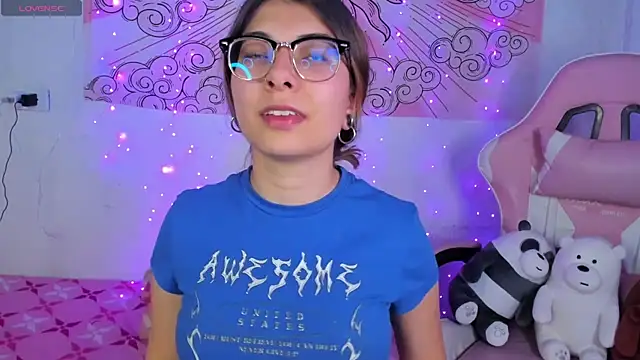 abbie_jensen_ webcam