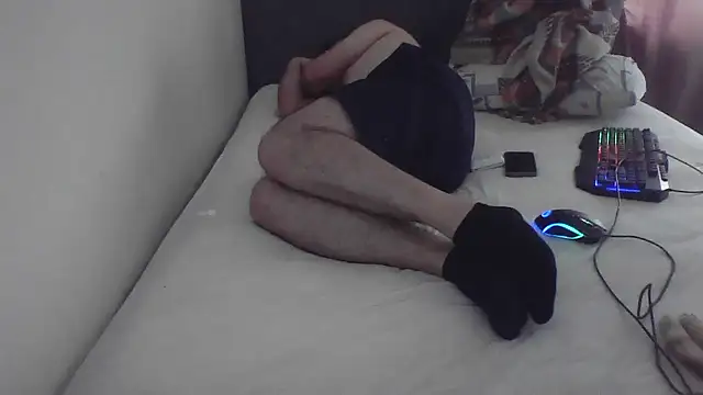HotwifeAvcisiOlgunAdam webcam