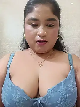 hornyriyanka webcam