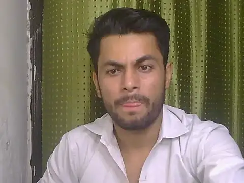 Stubborndesiboy webcam