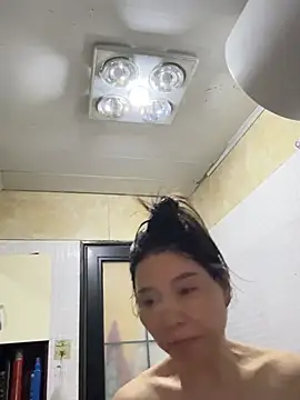 xiiuuff18 webcam