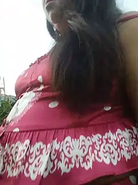 lusy-00 webcam