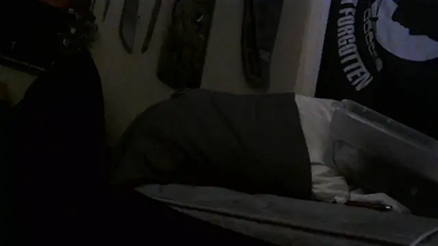 crassanova webcam
