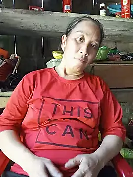 vtmbae webcam