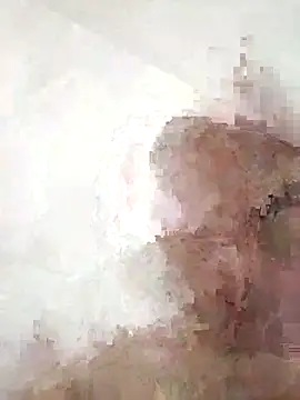 Curious9884 webcam