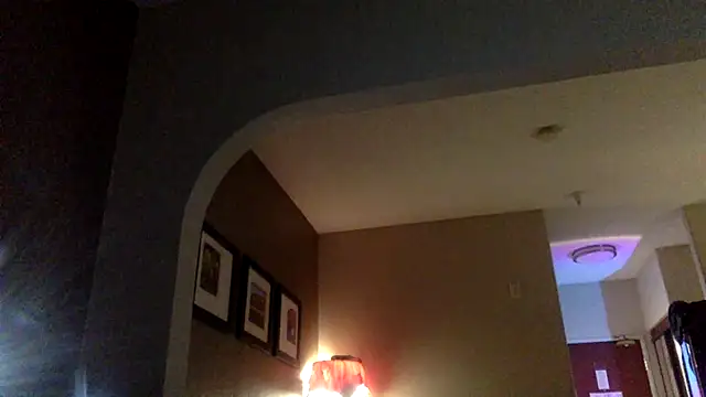 hitmehardns webcam