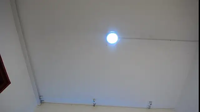 scarletandroxanecs webcam