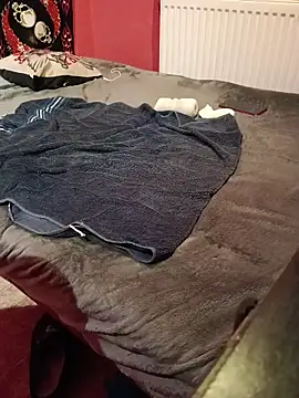 Masztisfiu2 webcam