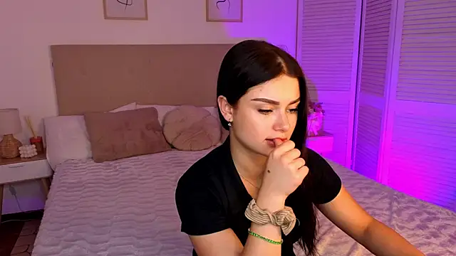 Silena_sky webcam
