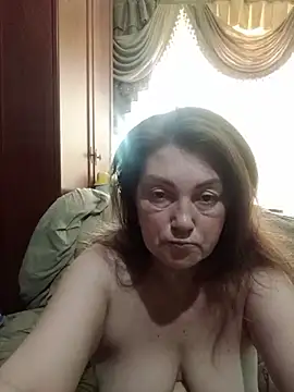 Russian_Lara webcam