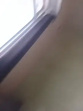 deshilnd webcam