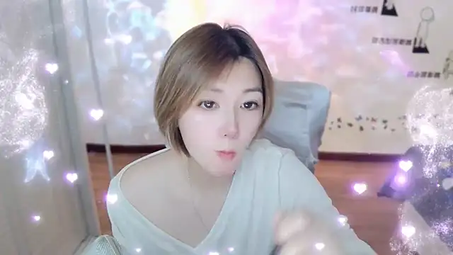 zhuzhu-66 webcam
