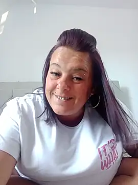 louisa36 webcam