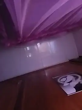 hd_love69 webcam