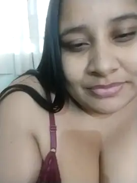 gordinhafogosaa webcam
