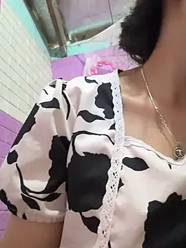 Nabi_pusy webcam