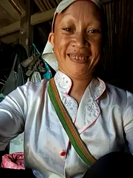 Heli_pusy webcam