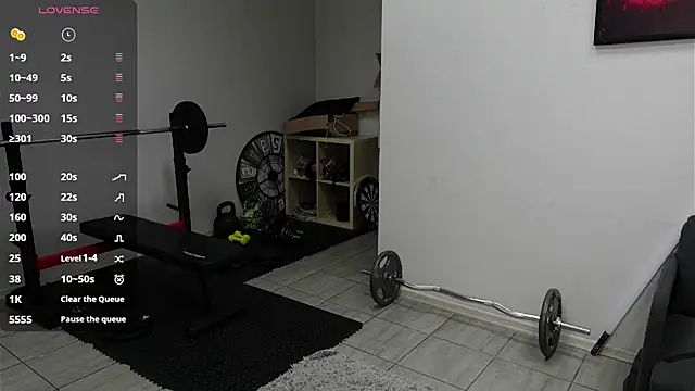 David_Heath webcam