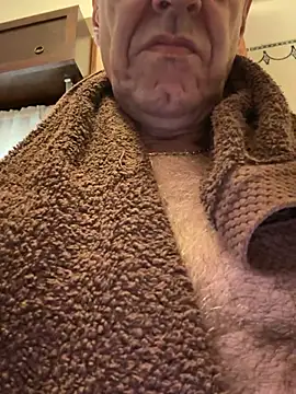 henrybull007 webcam