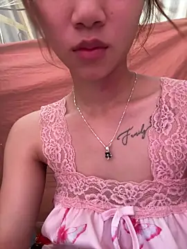 Vi_sexyy webcam