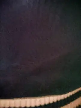 -Tara-a webcam