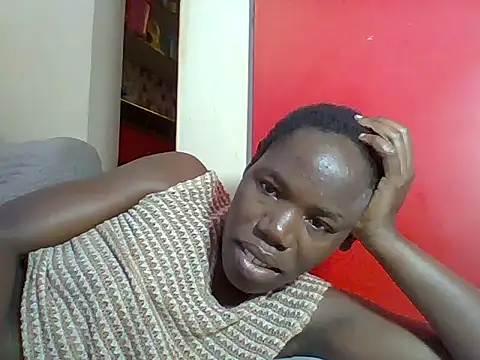 Blacksexyqueen24 webcam