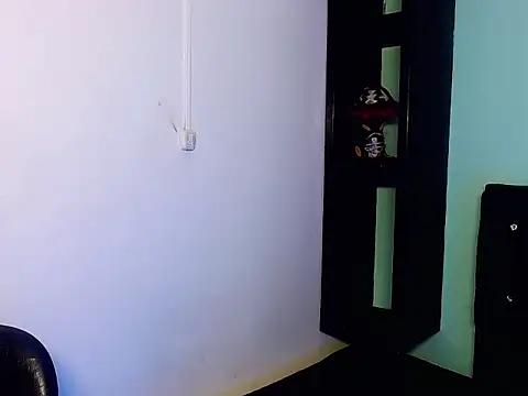 jl_brayan12 webcam