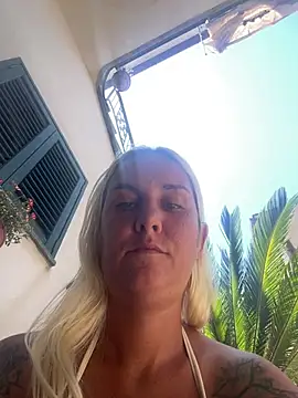 Sofia_beee webcam