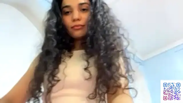 RitaPerry webcam