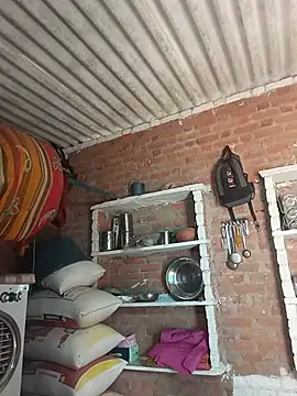 Hot_shiri webcam