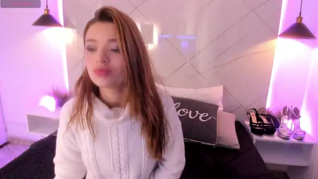 Sally_candy_ webcam