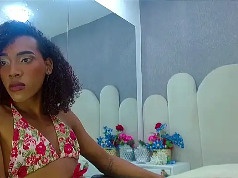 bella_77_ webcam