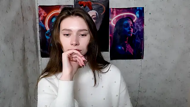 EvaMuur7 webcam