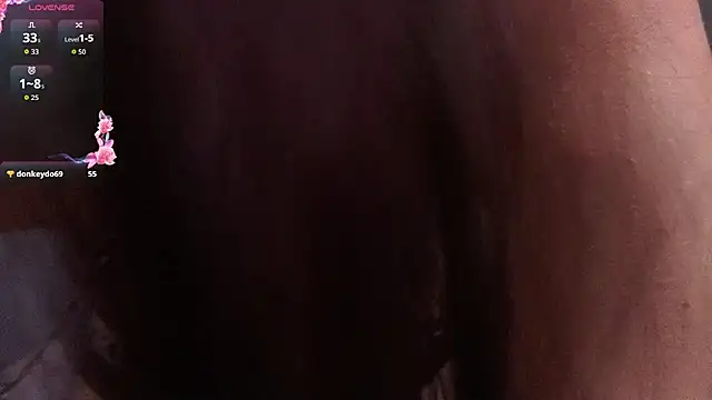alittle_passion webcam
